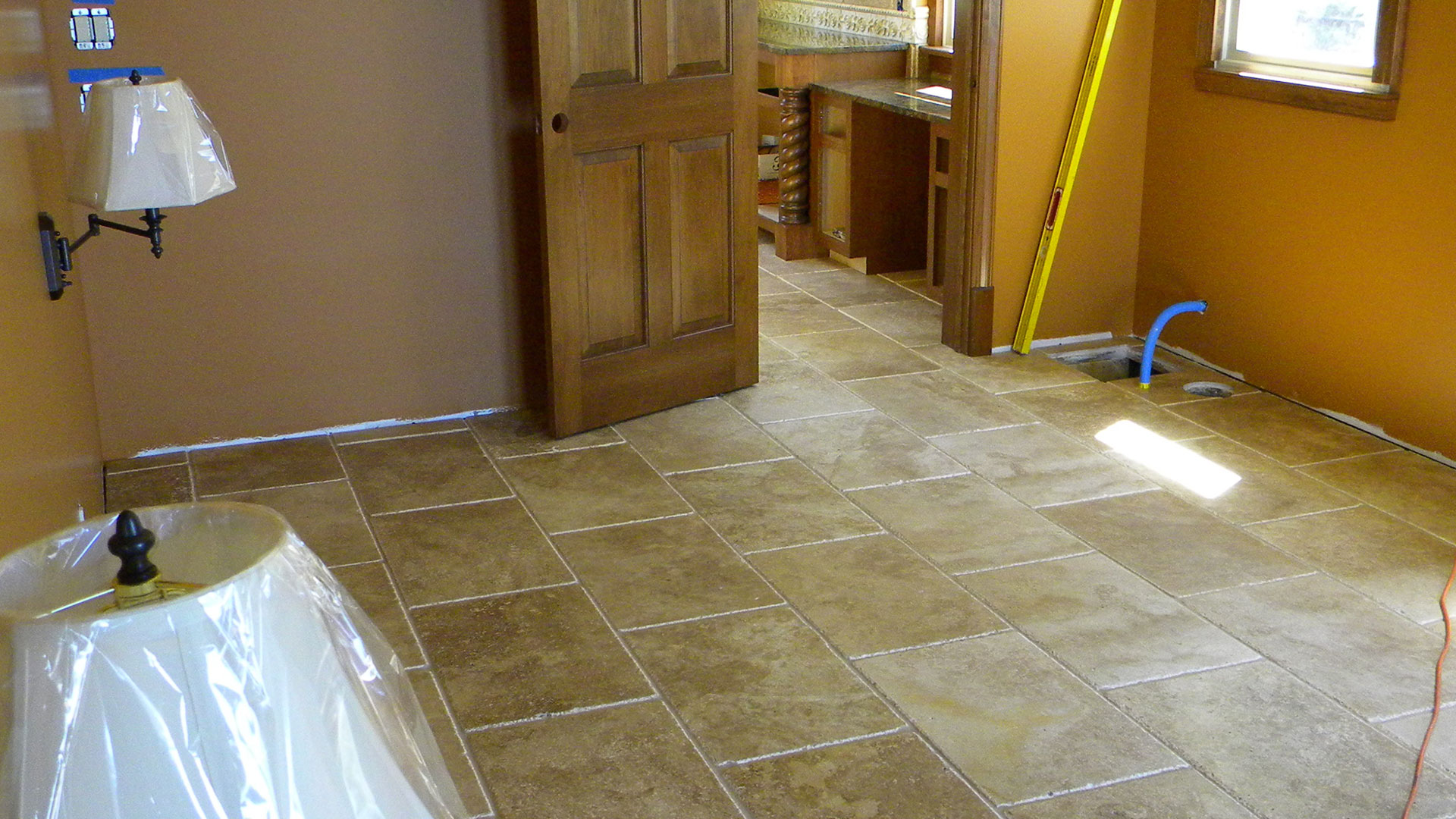 Medina Kitchen Remodeling