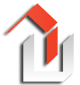 Q.P. Remodeling, Kitchen Remodeling, Bathroom Remodeling and Basement Remodeling
